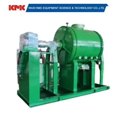 ZHG-I Series Vacuum Rake þurrkari